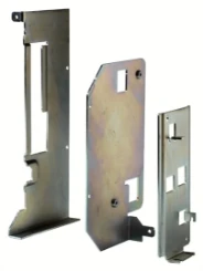 MECHANICAL INTERLOCK T7/T7M/X1 - 1SDA062131R1
