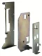 MECHANICAL INTERLOCK T7/T7M/X1 - 1SDA062131R1