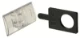 PROTECTIVE COVER T7M/X1 FOR PUSHBUTTONS - 1SDA062132R1