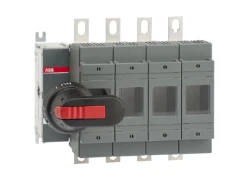 OS200D04FP - 1SCA022725R4750