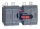 OS 250D22N2P - 1SCA022726R8460