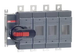 OS250D04FP - 1SCA022726R8620
