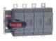 OS250D04FP - 1SCA022726R8620