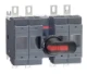 OS 200D22N2P - 1SCA022721R3130