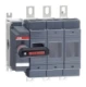 OS 200D03K - 1SCA022764R7130