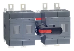 OS 400D22N2P - 1SCA022753R1770