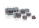 OS630D31N2 - 1SCA022835R8660