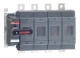 OS 250D04N2K - 1SCA022763R6440