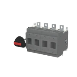 OS250B04N2P - 1SCA022750R7800