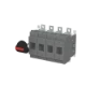 OS250B04N2P - 1SCA022750R7800