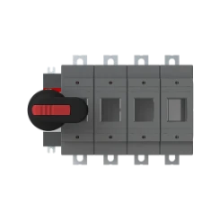OS250B04N2P - 1SCA022750R7800