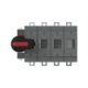 OS250B04N2P - 1SCA022750R7800