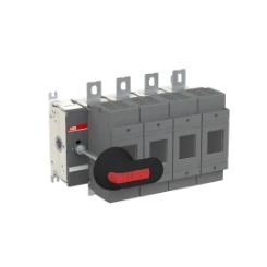 OS250B04N2P - 1SCA022750R7800