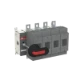 OS250B04N2P - 1SCA022750R7800