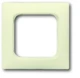 (Reflex) SI Linear