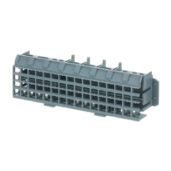 ZLSP928 - 2CCF212060A0001