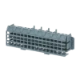 ZLSP928 - 2CCF212060A0001