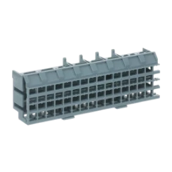 ZLSP928 - 2CCF212060A0001