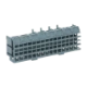 ZLSP928 - 2CCF212060A0001