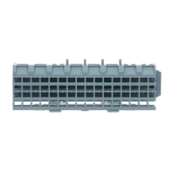 ZLSP928 - 2CCF212060A0001