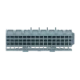 ZLSP928 - 2CCF212060A0001