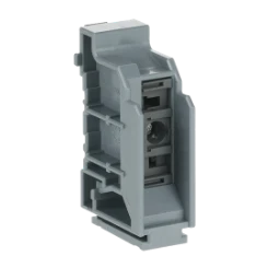 ZLSP921 - 2CCF212085A0001
