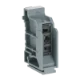 ZLSP921 - 2CCF212085A0001