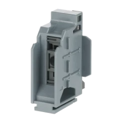 ZLSP921 - 2CCF212085A0001