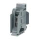 ZLSP921 - 2CCF212085A0001