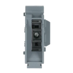 ZLSP921 - 2CCF212085A0001