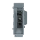 ZLSP921 - 2CCF212085A0001