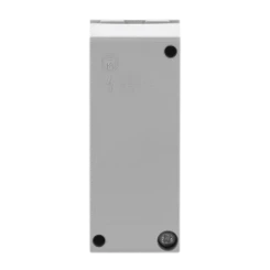 ZLSP251 - 2CCV672601R0001