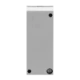 ZLSP251 - 2CCV672601R0001