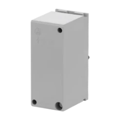 ZLSP251 - 2CCV672601R0001
