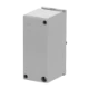 ZLSP251 - 2CCV672601R0001