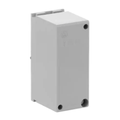 ZLSP251 - 2CCV672601R0001
