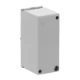 ZLSP251 - 2CCV672601R0001