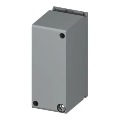 ZLSP252 - 2CCV672602R0001