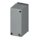 ZLSP252 - 2CCV672602R0001