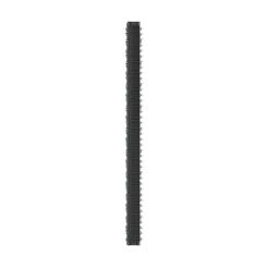 ZLSP950E78-3L - 2CCF212224A0001