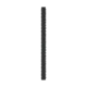 ZLSP950E78-3L - 2CCF212224A0001