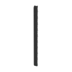 ZLSP950E78-3L - 2CCF212224A0001