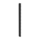 ZLSP950E78-3L - 2CCF212224A0001