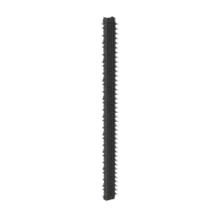 ZLSP950E78-3L - 2CCF212224A0001