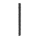 ZLSP950E78-3L - 2CCF212224A0001