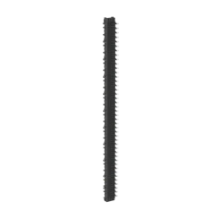 ZLSP950E84-3L - 2CCF212227A0001