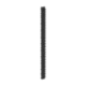 ZLSP950E84-3L - 2CCF212227A0001