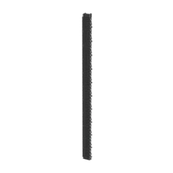 ZLSP950E84-3L - 2CCF212227A0001