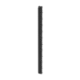 ZLSP950E84-3L - 2CCF212227A0001