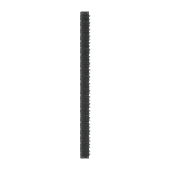ZLSP950E84-3L - 2CCF212227A0001